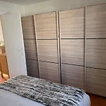 Duplex Vue Mer, Centre Apartment Royan