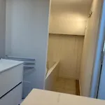 Duplex Vue Mer, Centre Apartment *